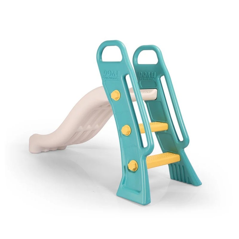 Dolu - Junior Slide for Kids - 2628 - Image 2